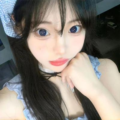 郝嗨的历险记