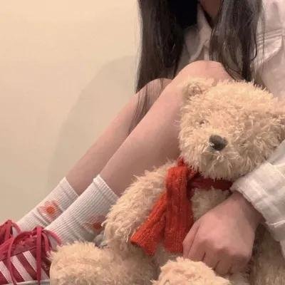 潘朵拉传奇解密