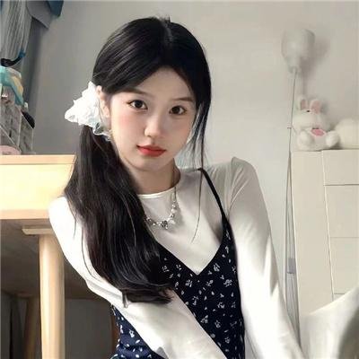 血缘相连