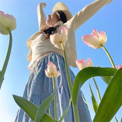 圣的青春
