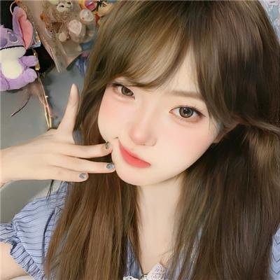 济公之降龙有悔