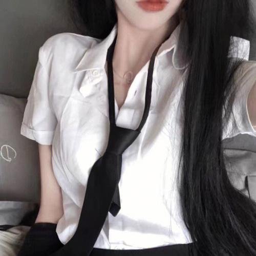 断头台上艳女魂