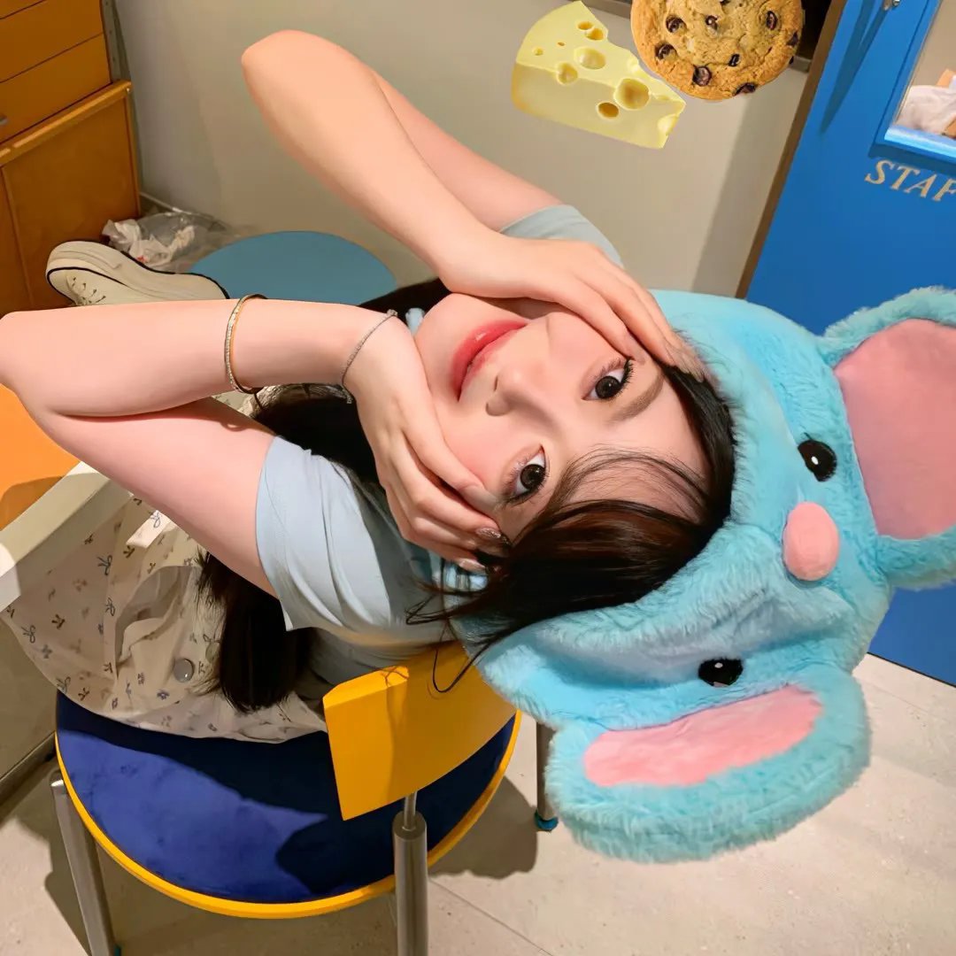 暗影王冠