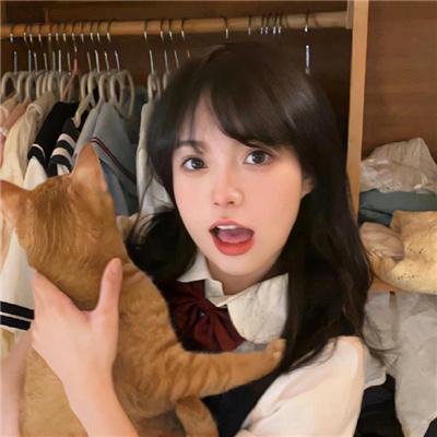 兄妹之家