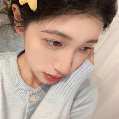 美味小姐与爆笑先生