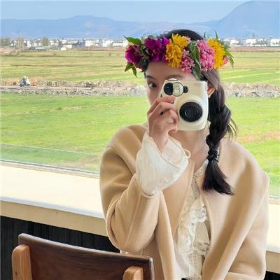 大蟒蛇2：血兰花