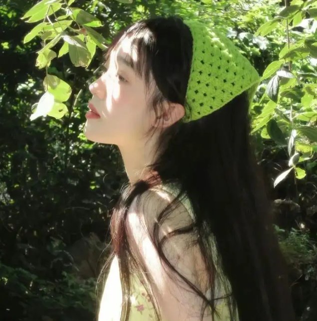 独家童话