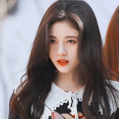 布谷鸟之咒
