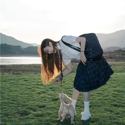 偶然暴富