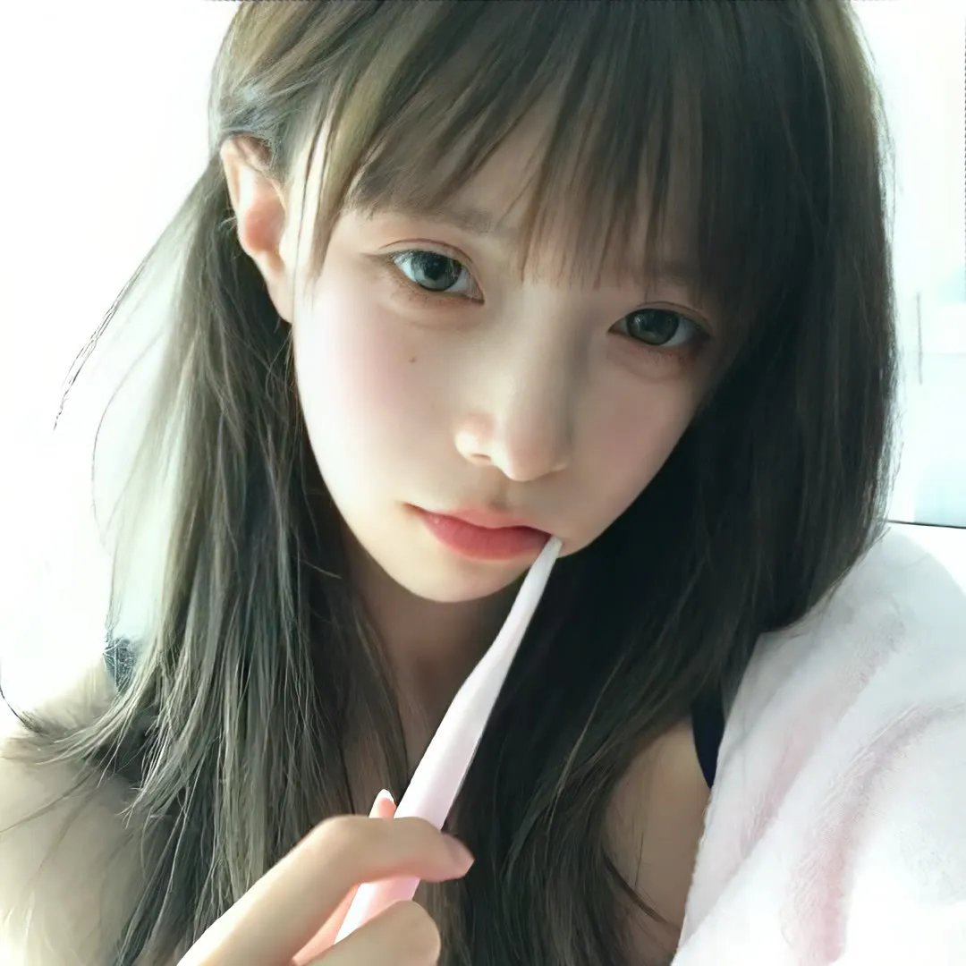 分秒闭睁