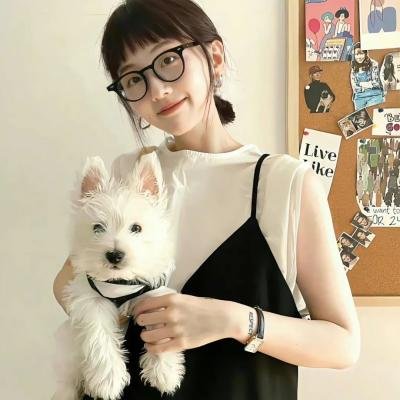 再生血清计划
