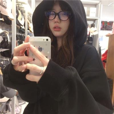 挪亚：灭世启示