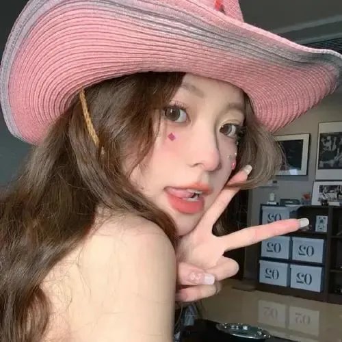 超能狗兰尼