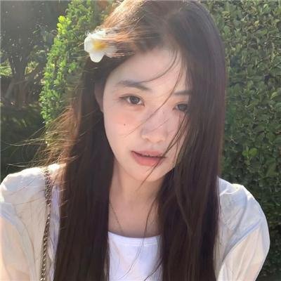我要做偶像