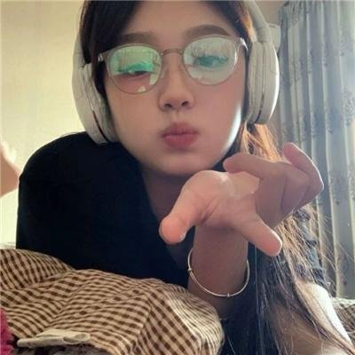 美好拾光公司