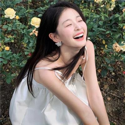 橡皮筋脸
