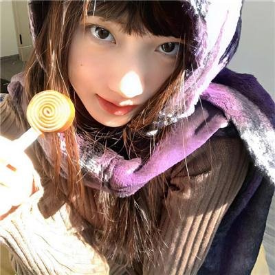 卡普里革命